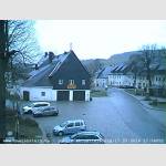 2019-03-17-17-34-Uhr.jpg