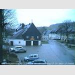 2019-03-17-17-39-Uhr.jpg