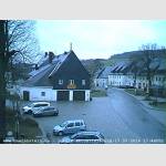 2019-03-17-17-44-Uhr.jpg