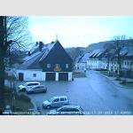 2019-03-17-17-49-Uhr.jpg
