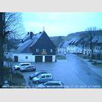 2019-03-17-17-54-Uhr.jpg