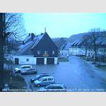 2019-03-17-17-59-Uhr.jpg