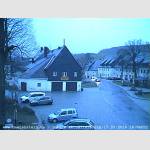 2019-03-17-18-04-Uhr.jpg
