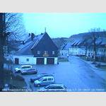 2019-03-17-18-09-Uhr.jpg