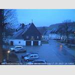 2019-03-17-18-19-Uhr.jpg