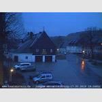 2019-03-17-18-24-Uhr.jpg