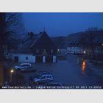 2019-03-17-18-29-Uhr.jpg