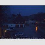 2019-03-17-18-34-Uhr.jpg
