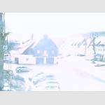 2019-03-18-08-50-Uhr.jpg
