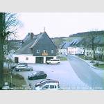 2019-03-18-11-10-Uhr.jpg