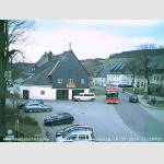 2019-03-18-11-20-Uhr.jpg