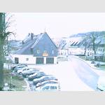 2019-03-18-14-05-Uhr.jpg