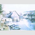 2019-03-18-16-25-Uhr.jpg