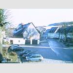 2019-03-18-16-45-Uhr.jpg