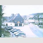 2019-03-19-09-40-Uhr.jpg