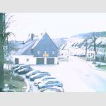 2019-03-19-09-45-Uhr.jpg