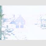 2019-03-19-09-50-Uhr.jpg