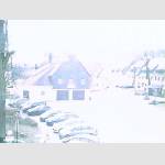 2019-03-19-10-00-Uhr.jpg