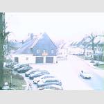 2019-03-19-10-05-Uhr.jpg
