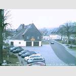 2019-03-19-10-15-Uhr.jpg