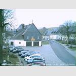 2019-03-19-10-20-Uhr.jpg