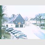 2019-03-19-10-25-Uhr.jpg