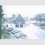 2019-03-19-10-30-Uhr.jpg