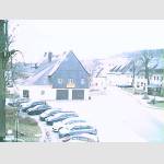 2019-03-19-10-40-Uhr.jpg