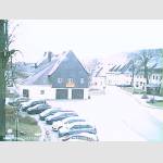 2019-03-19-10-45-Uhr.jpg