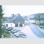 2019-03-19-10-50-Uhr.jpg