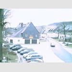 2019-03-19-10-55-Uhr.jpg