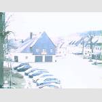 2019-03-19-11-05-Uhr.jpg