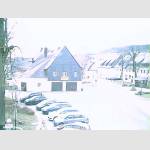 2019-03-19-11-15-Uhr.jpg