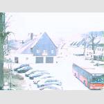 2019-03-19-11-20-Uhr.jpg