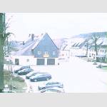 2019-03-19-11-25-Uhr.jpg
