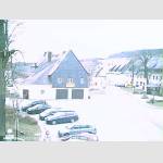 2019-03-19-11-30-Uhr.jpg