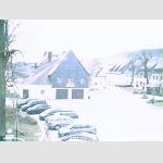 2019-03-19-11-40-Uhr.jpg