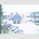 2019-03-19-11-45-Uhr.jpg