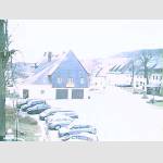 2019-03-19-11-50-Uhr.jpg