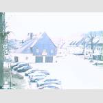 2019-03-19-11-55-Uhr.jpg
