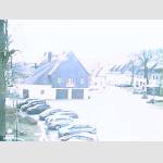 2019-03-19-12-00-Uhr.jpg