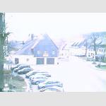 2019-03-19-12-05-Uhr.jpg