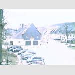 2019-03-19-12-15-Uhr.jpg
