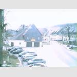 2019-03-19-12-20-Uhr.jpg