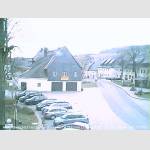 2019-03-19-12-25-Uhr.jpg