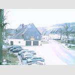 2019-03-19-12-30-Uhr.jpg