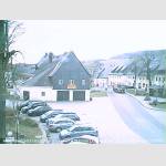 2019-03-19-12-35-Uhr.jpg