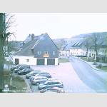 2019-03-19-12-40-Uhr.jpg