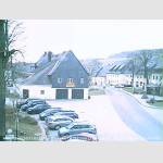 2019-03-19-12-45-Uhr.jpg