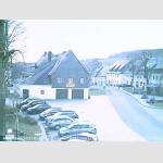 2019-03-19-12-50-Uhr.jpg